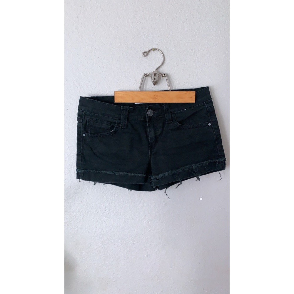 RSQ shorts